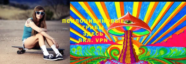 ешки Киренск
