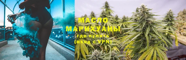 ешки Киренск