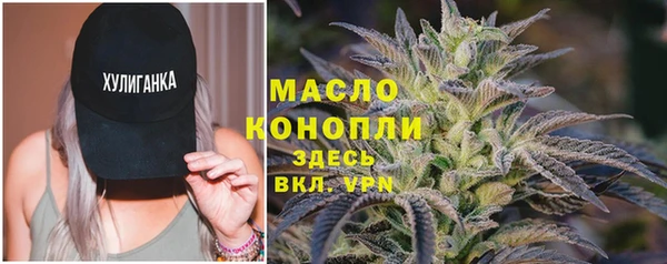 ешки Киренск