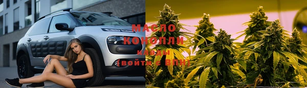 ешки Киренск